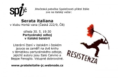 letacek_resistenza