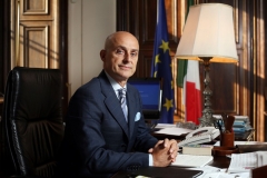 ambassador_of_italy